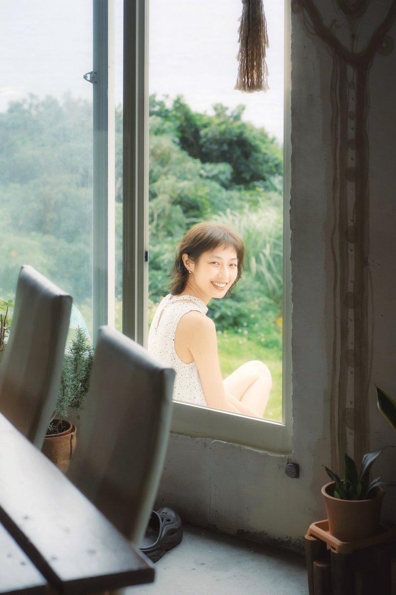 林民浩 (@vacasam1983) on Twitter photo 