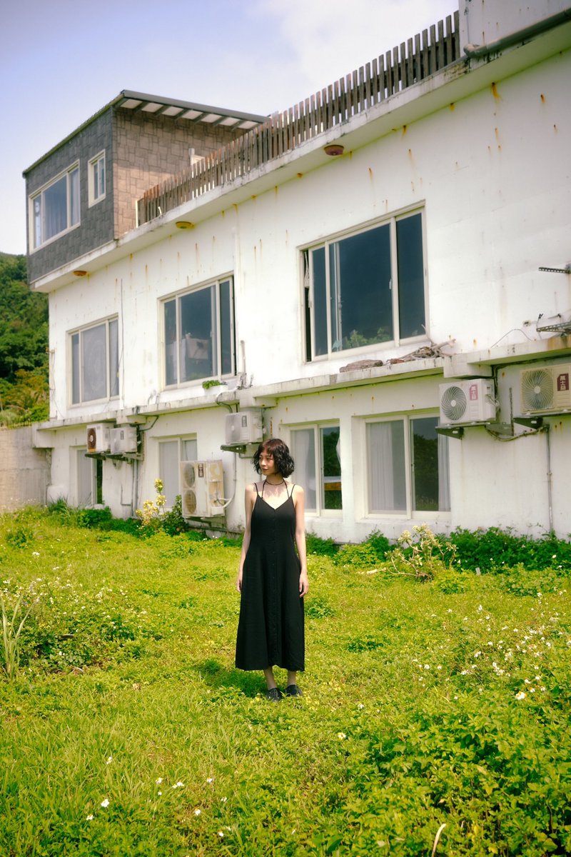 林民浩 (@vacasam1983) on Twitter photo 