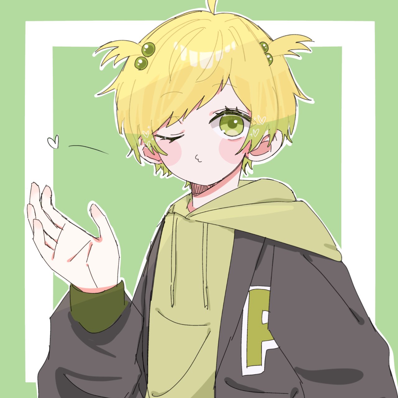 🛜🐾 (@cz_gmd) / X