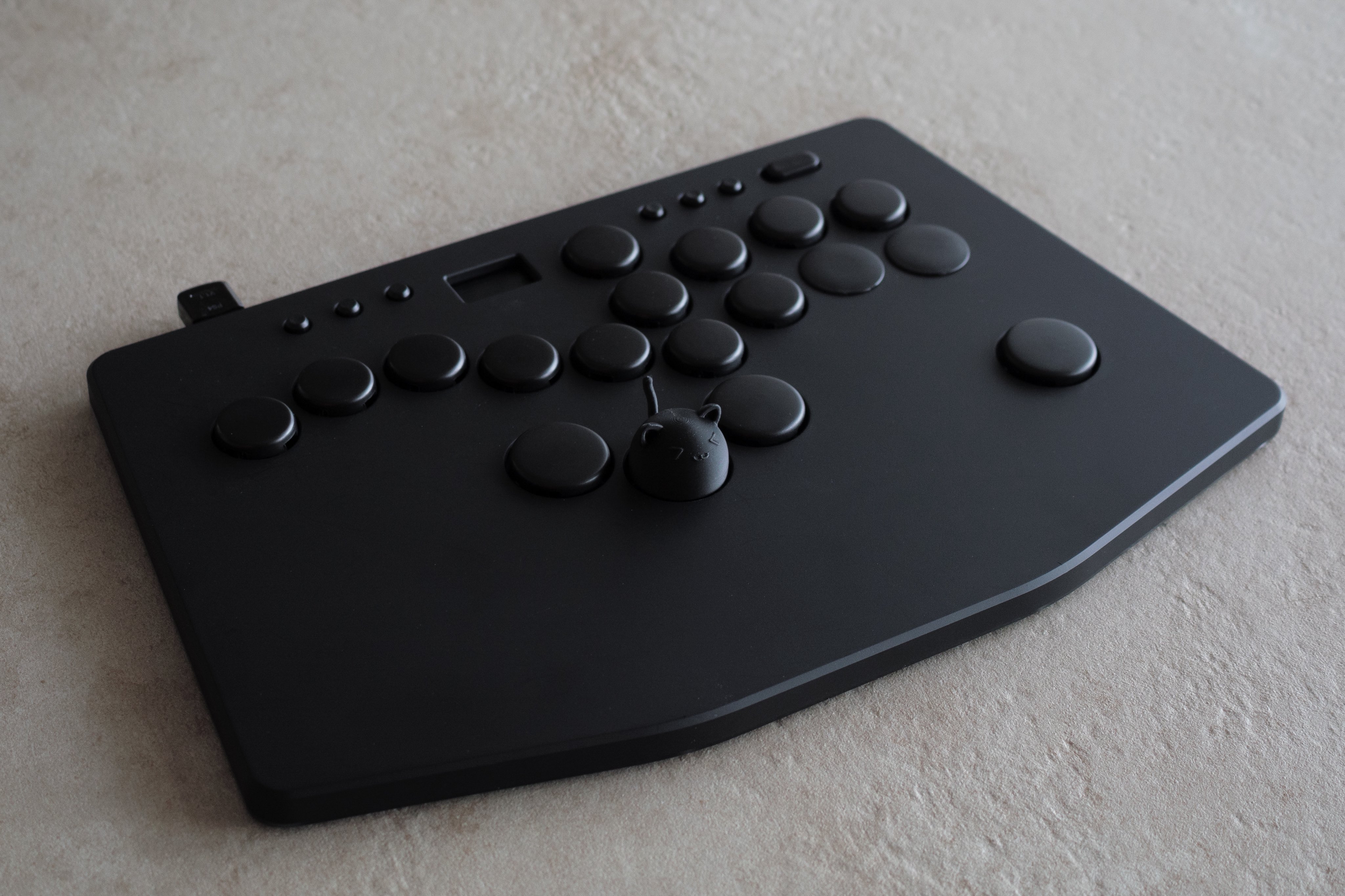moimate【公式】🎮Rushbox販売中 (@moimate_inc) / X