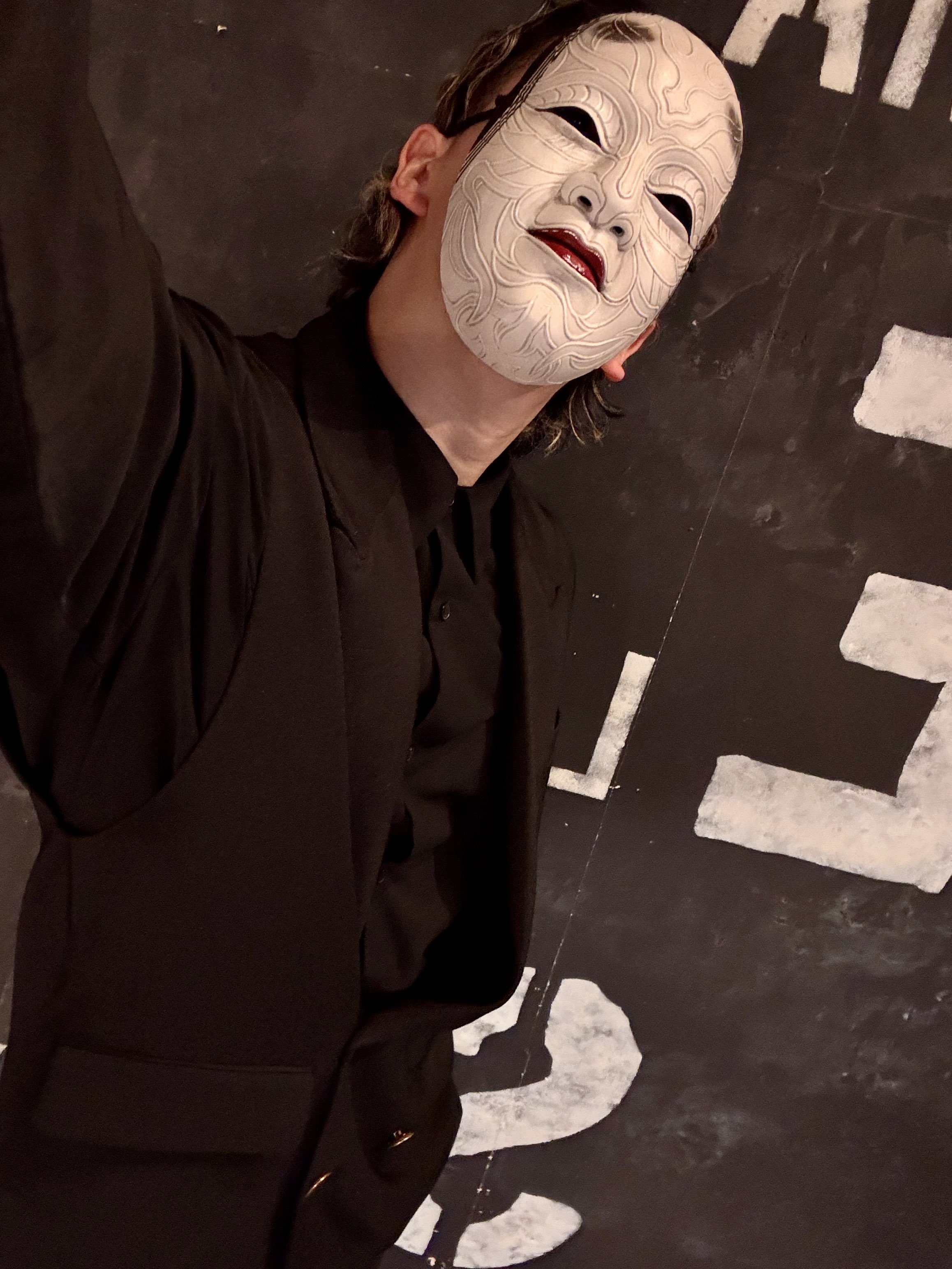 おかめ【O-MENZ】 (@okame_omenz) / X おかめ【O-MENZ】 (@okame_omenz) / X