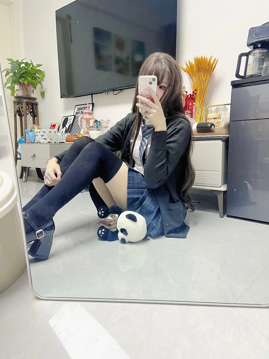 norri24906's tweet photo. QQ:3764710336
#佛山 #三水区
#佛山美女 #佛山同城 #佛山交友 #佛山学生 #佛山个人 #佛山上门 #佛山市 #佛山夫妻 #佛山鸟洞 #佛山线下 #佛山外围 #佛山ts #佛山cd #抓龙津 https://t.co/hjBOdfbAyh