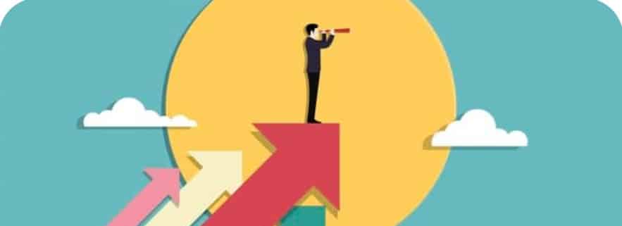 BulldogReporter's tweet image. How AI, the economy and trust are changing PR in 2025 (Tim Johnson, @UPRAISE_PR) hubs.ly/Q03jrBV-0 #PR #PRtrends #PRevolution #PRtips