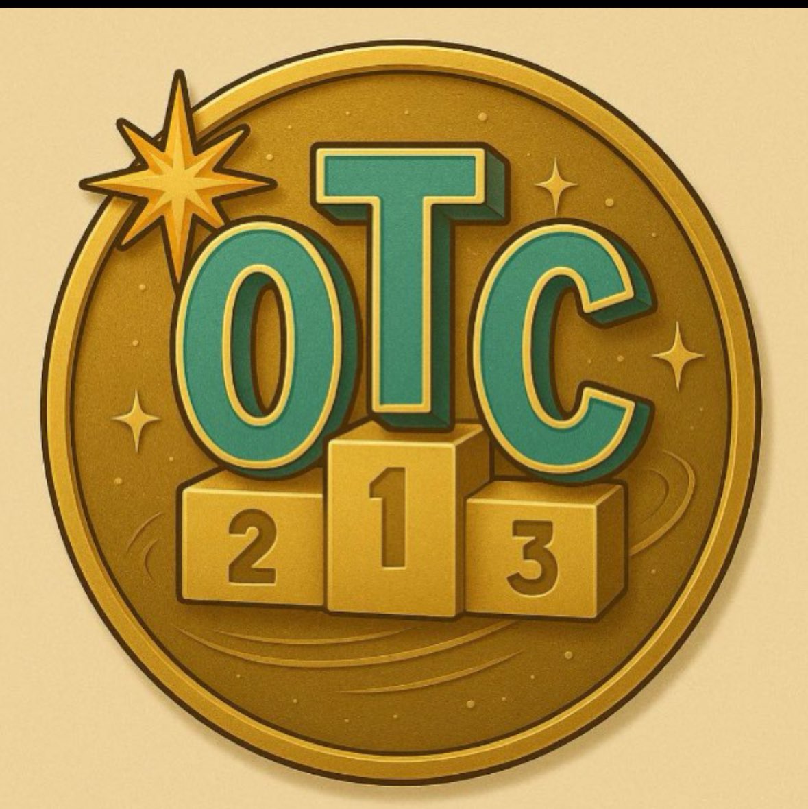 Warriorprinc tweet media