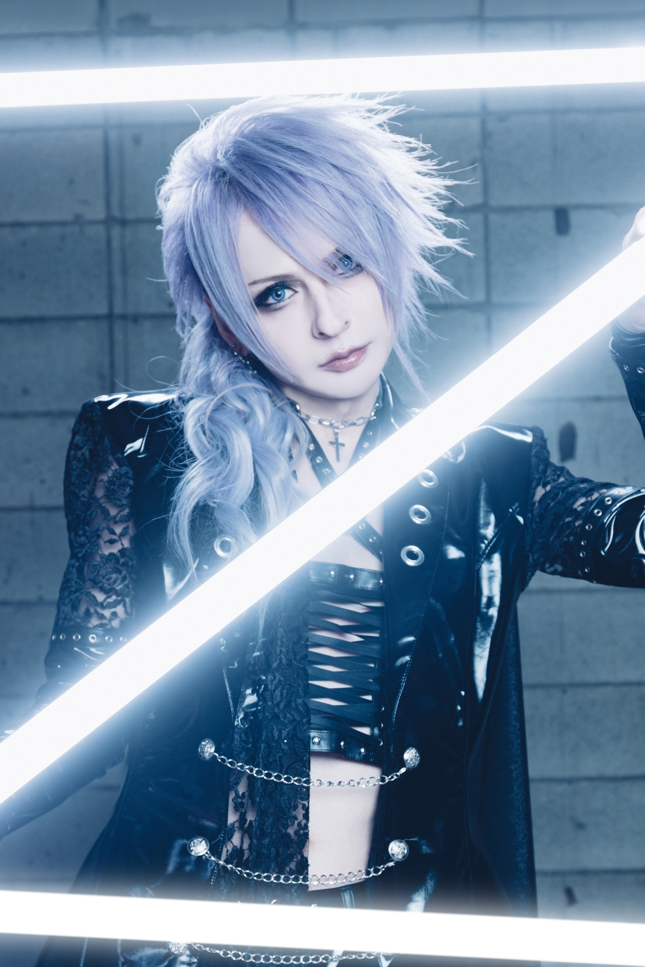 Zeke Deux (@ZekeD_Official) / X Zeke Deux (@ZekeD_Official) / X