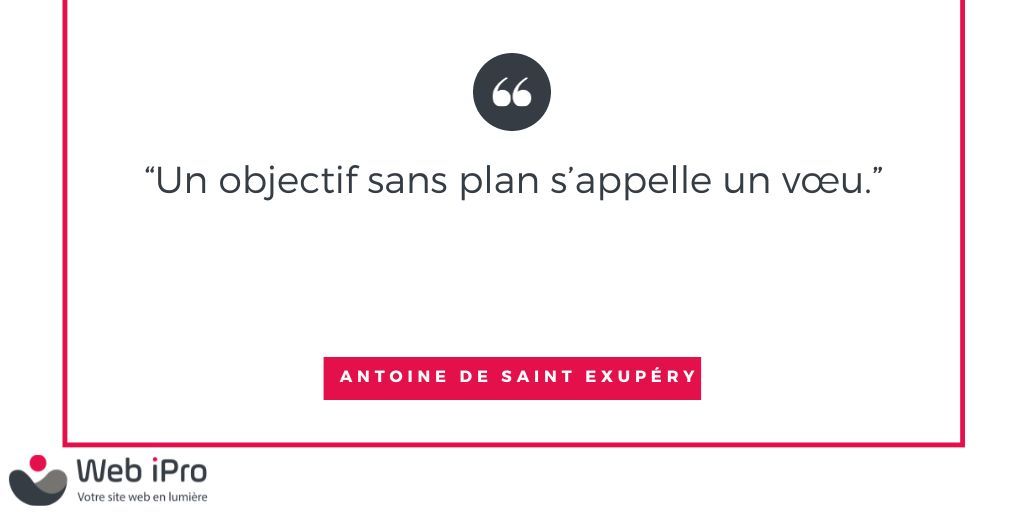 #AntoineDeSaintExupery