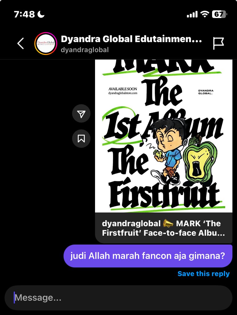 ( memohon dengan berlutut )