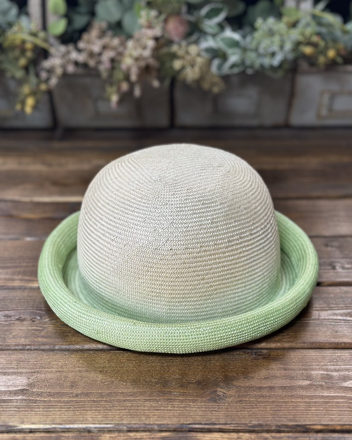 KENT BREAD HAT® (@KENT_HAT) / X KENT BREAD HAT® (@KENT_HAT) / X