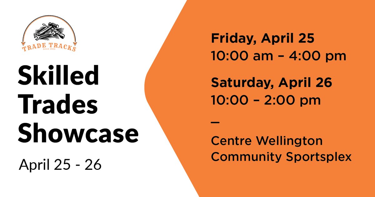 Wellington Waterloo Community Futures tweet media