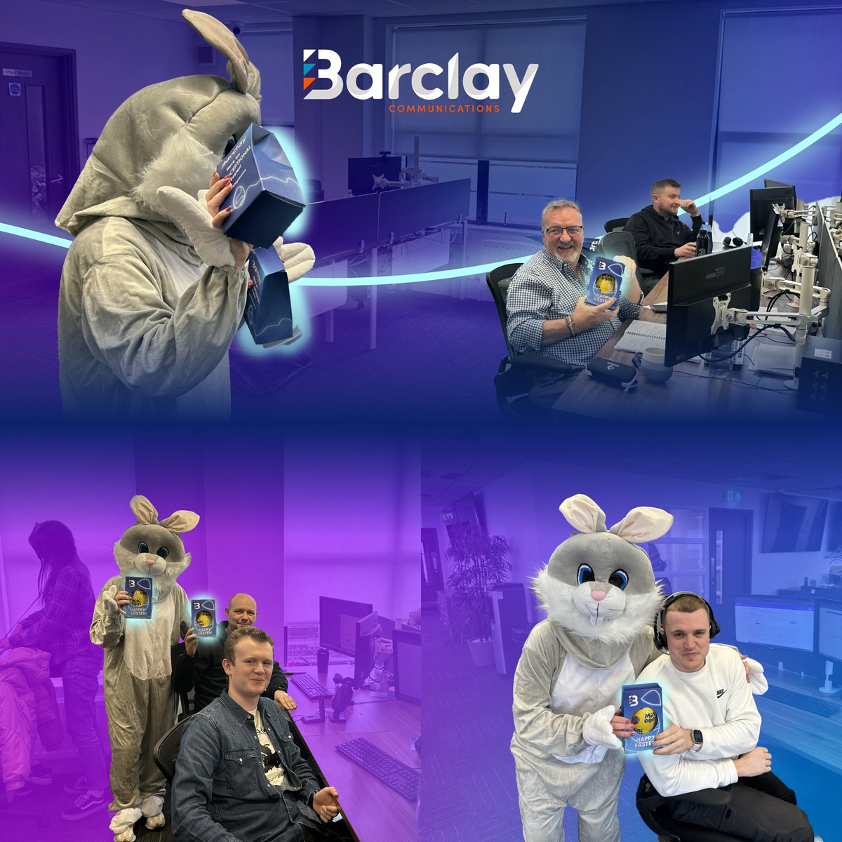 BarclayComms tweet media