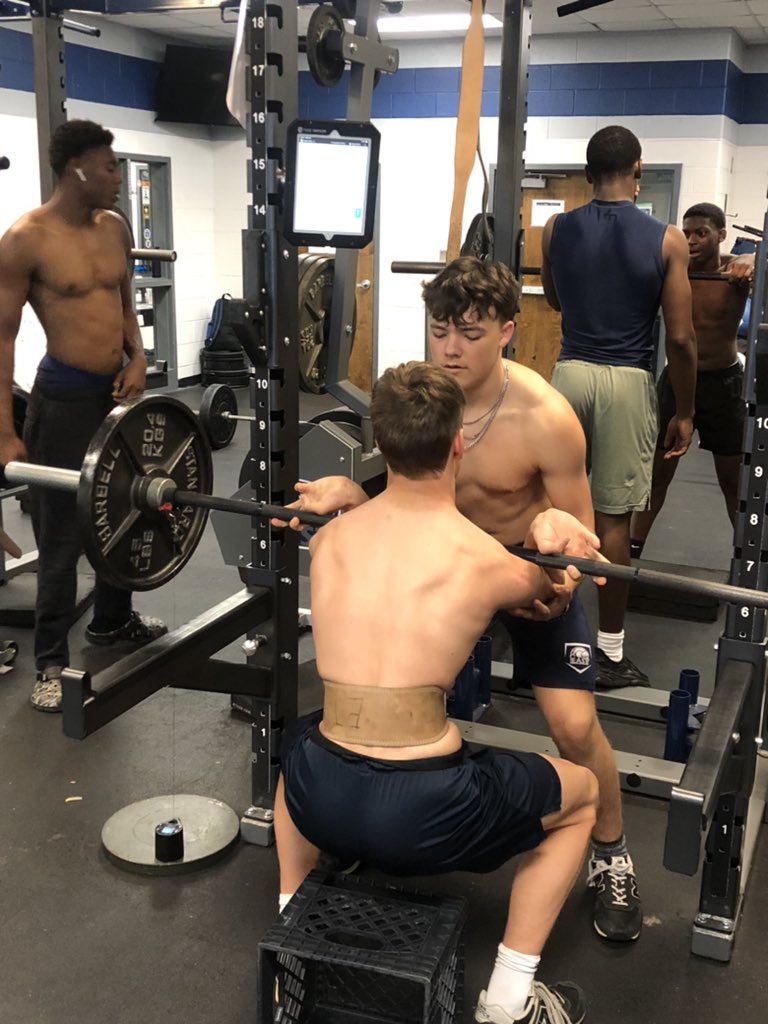 Cameron Pettus tweet media