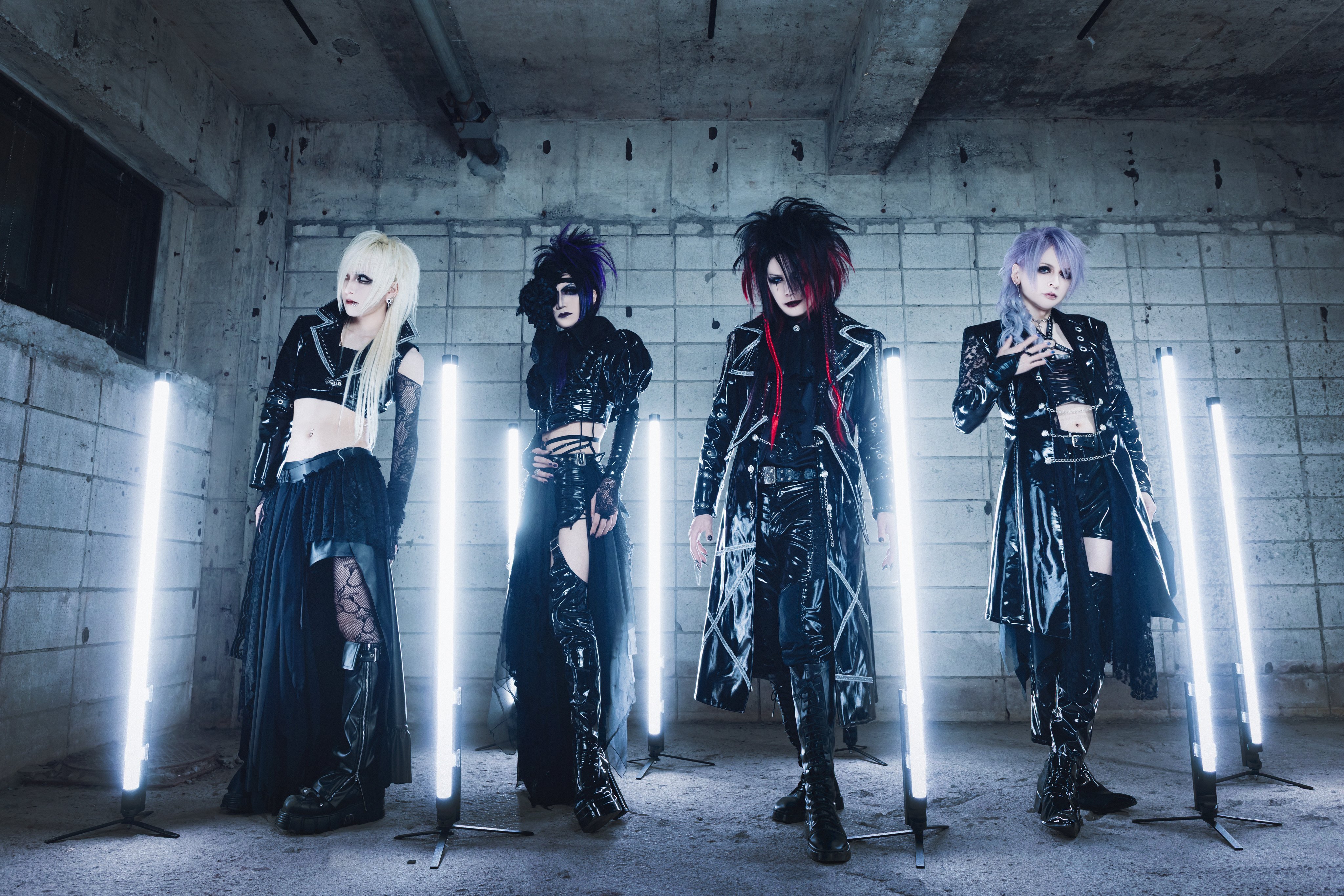 Zeke Deux (@ZekeD_Official) / X Zeke Deux (@ZekeD_Official) / X
