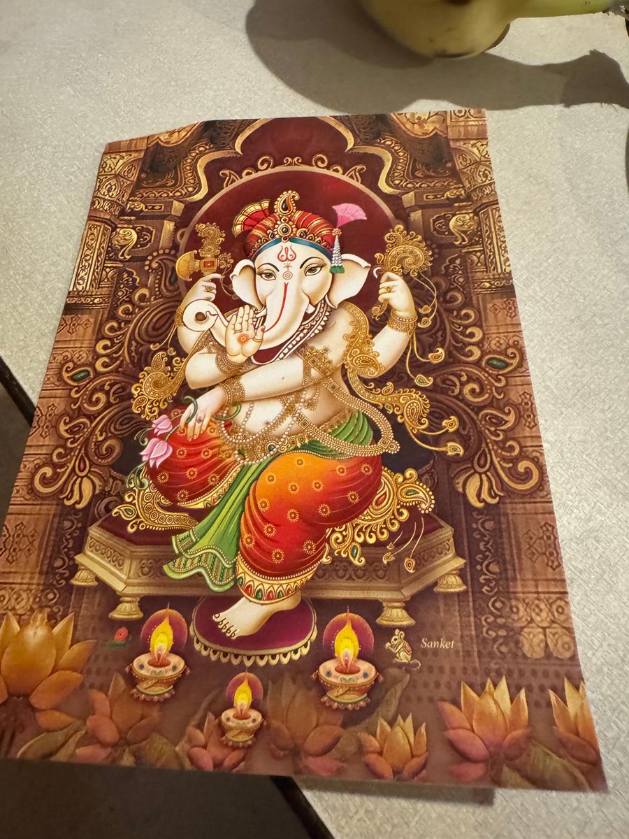 <a href="/amazonIN/">Amazon India</a> <a href="/AmazonHelp/">Amazon Help</a> Terrible experiences w/ Amazon. Ordered a Rs 7,100 gift for cousin. He receives an empty box 5 days later, after giving an OTP. Card &amp; msg inside says: Item not in stock. Call when you receive empty box. Amazon promising resolution since Apr 9!!