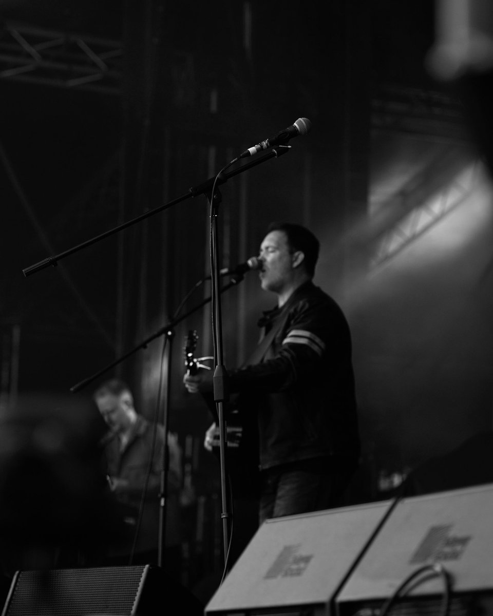 Arms Against tweet media