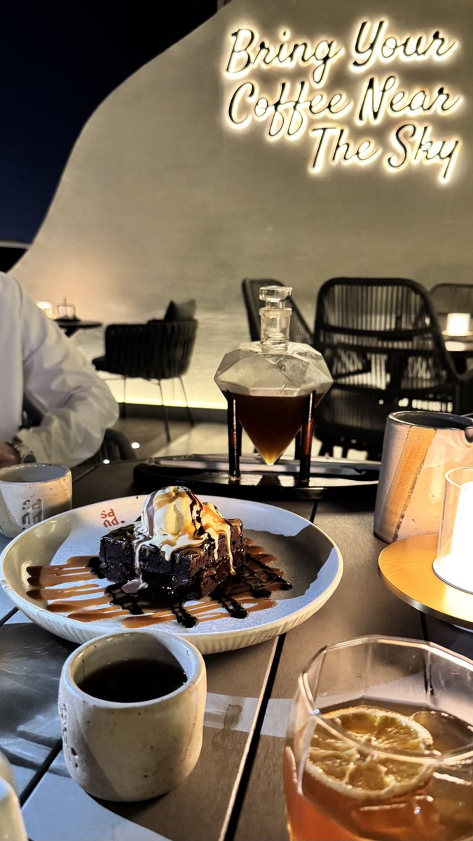 ماجِد (@mj__om) on Twitter photo 