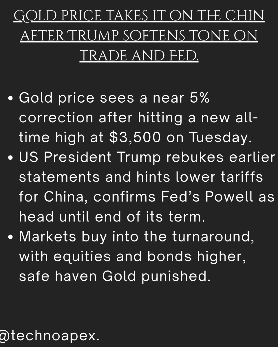 jason_benzi's tweet photo. for technical analysis and latest signals in FOREX, INDICES, CRYPTO, COMMODITIES LIKE GOLD, OIL, SILVER and many more.
https://t.co/LkL4IsZK9s
#Finavize #Finance #StocksToWatch #Bullish #Bearish #Economy #Markets #Money #Investing #Currency #Commodities #Crypto https://t.co/9wlJqEQEeS