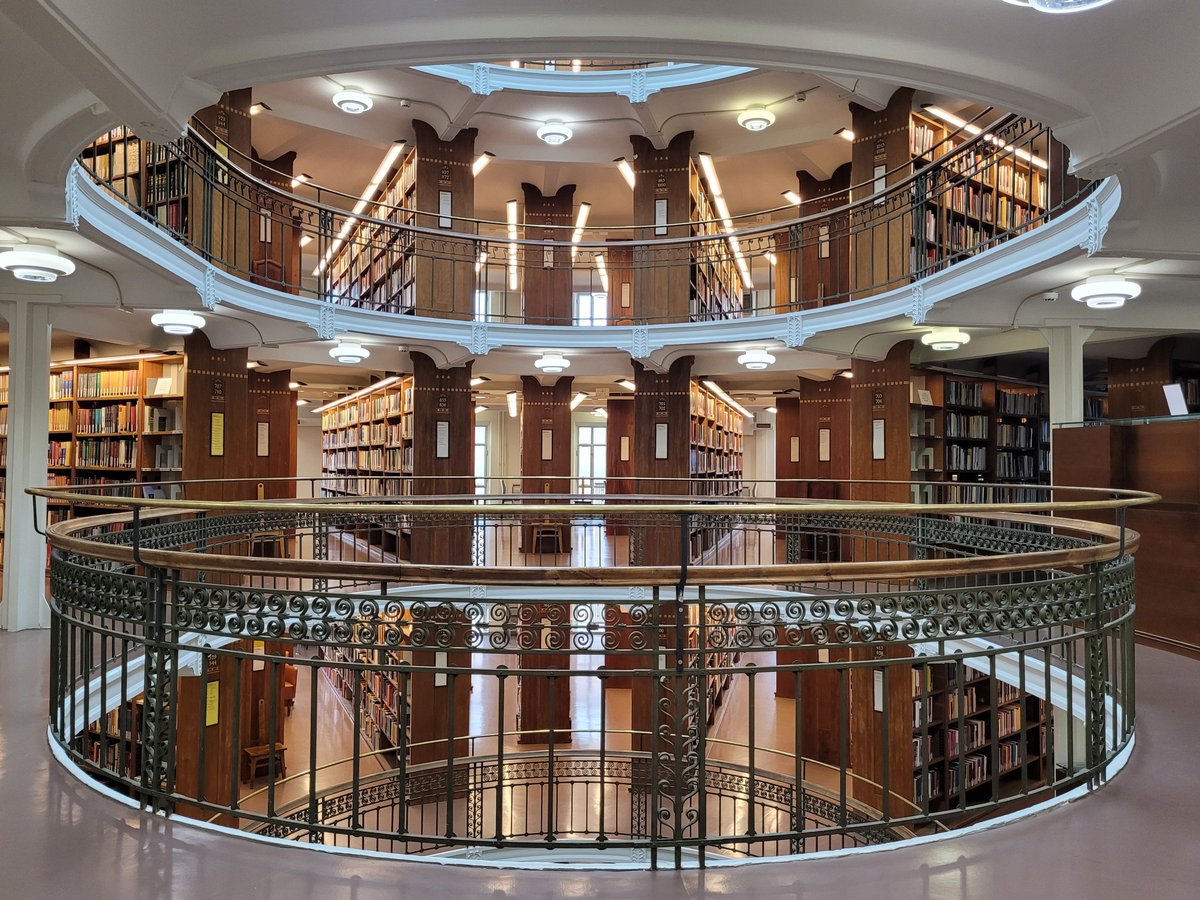 Timo Määttä tweet media