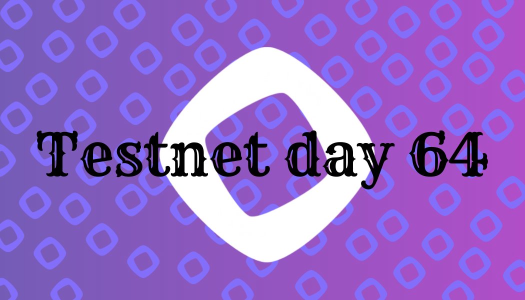 Alex ⨀ tweet media