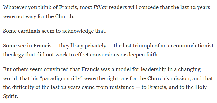 moe tkacik tweet media