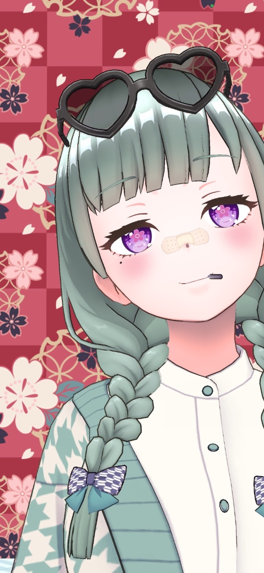 ｵｨ｡ tweet media