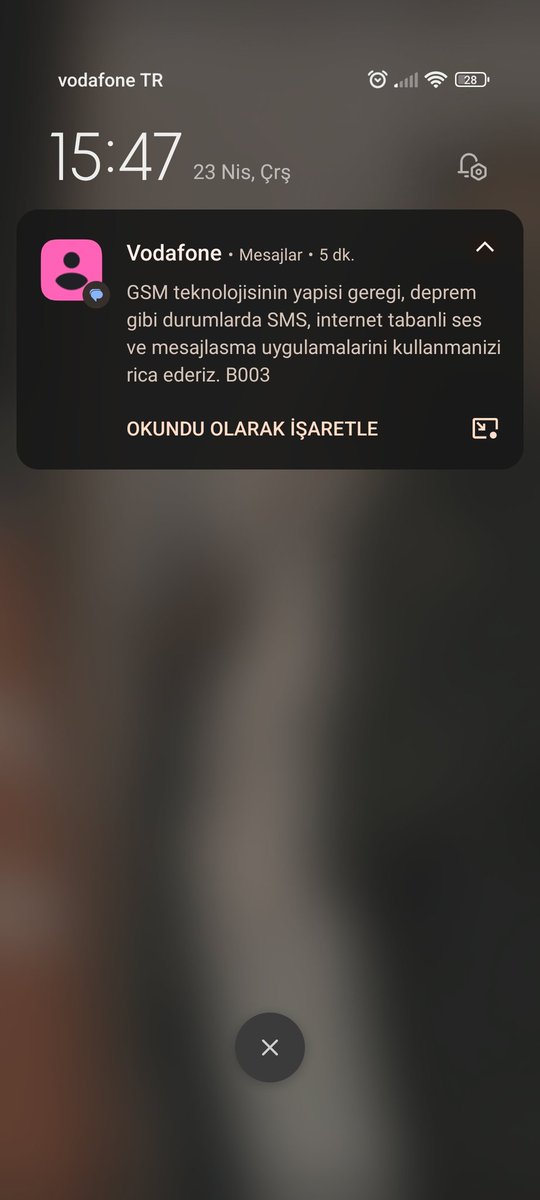 Gsm teknolojinizin yapısına skayım sizin. Fahiş zam yapıp karun olmaktan başka hiçbir halta yaramıyorsunuz. Size muhtaç eden düzene de ayrıca skayım. Haramzadeler. Alayınızın abv. <a href="/Turkcell/">TURKCELL</a> <a href="/VodafoneTR/">Vodafone Türkiye</a> <a href="/TurkTelekom/">Türk Telekom</a>