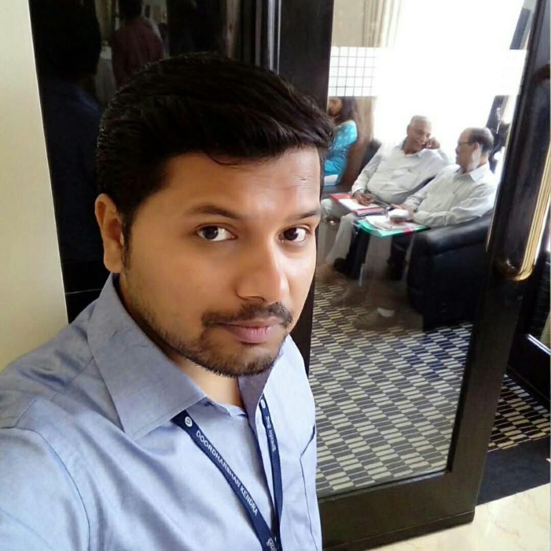 ahbti's tweet photo. These 3 young Prasar Bharati Engineering Assistants – Jyoti Prakash Trivedi (DD News), Ankur Saxena (HPT Bundi), and Rahul Deshmukh (DDK Bhopal) – are no more.
Jyoti Prakash died of cancer, unable to afford treatment due to no medical policy. He leaves behind two small daughters.
Ankur Saxena, the only child of his parents, succumbed to Covid. He too leaves behind a daughter.
Rahul Deshmukh recently died of a sudden cardiac arrest.
Despite their dedicated service, neither their widows nor their families are being granted family pension or terminal benefits. Instead, MIB & Prasar Bharati are fighting court cases against the wife of Late Shri Jyoti Prakash Trivedi for not giving Family pension.
No CGHS, no PBHS empanelled hospitals, no social security.
Is this how we treat our engineers who serve national broadcasting till their last breath?
We demand:
•Immediate release of family pension & benefits
•Implementation of medical policy for all PB employees
•Human dignity for the families of the deceased
@AshwiniVaishnaw @Murugan_MoS @sjaju1 @GauravDwivedi95 @navneetsehgal3 @PIB_India @ndtv @the_hindu @htTweets @BBCIndia @ANI @prasarbharati @APBEE2018
#JusticeForPBEngineers #FamilyPensionNow #PrasarBharati #MIBIndia #APBEE