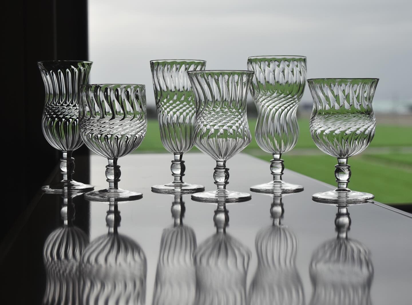 glass atelier えむに (@atelier_emuni) / X glass atelier えむに (@atelier_emuni) / X