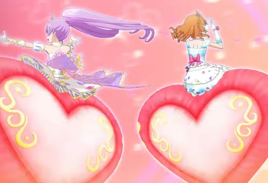 ha____oota's tweet photo. かわいいよ、 https://t.co/9x8z9zIyAy