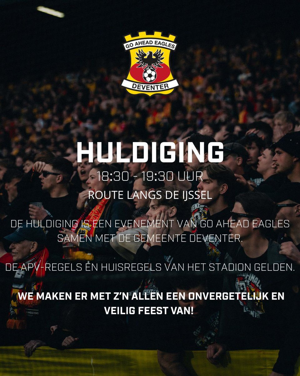 Ron König tweet media