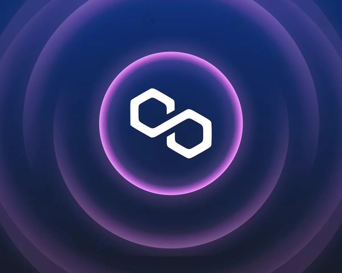 coinspeaker's tweet image. 🔗 Polygon &amp;amp; Pyse Tokenize EVs in Dubai, Target India

Polygon and Pyse launch tokenized EV fleets in Dubai, with on-chain data tracking. India expansion planned.

#Polygon #Pyse #EV #Tokenization #DePIN