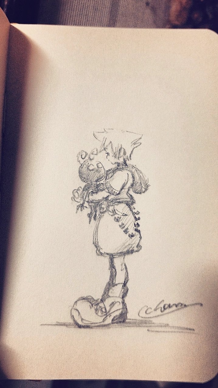 ちゃむ (@cham246) / X