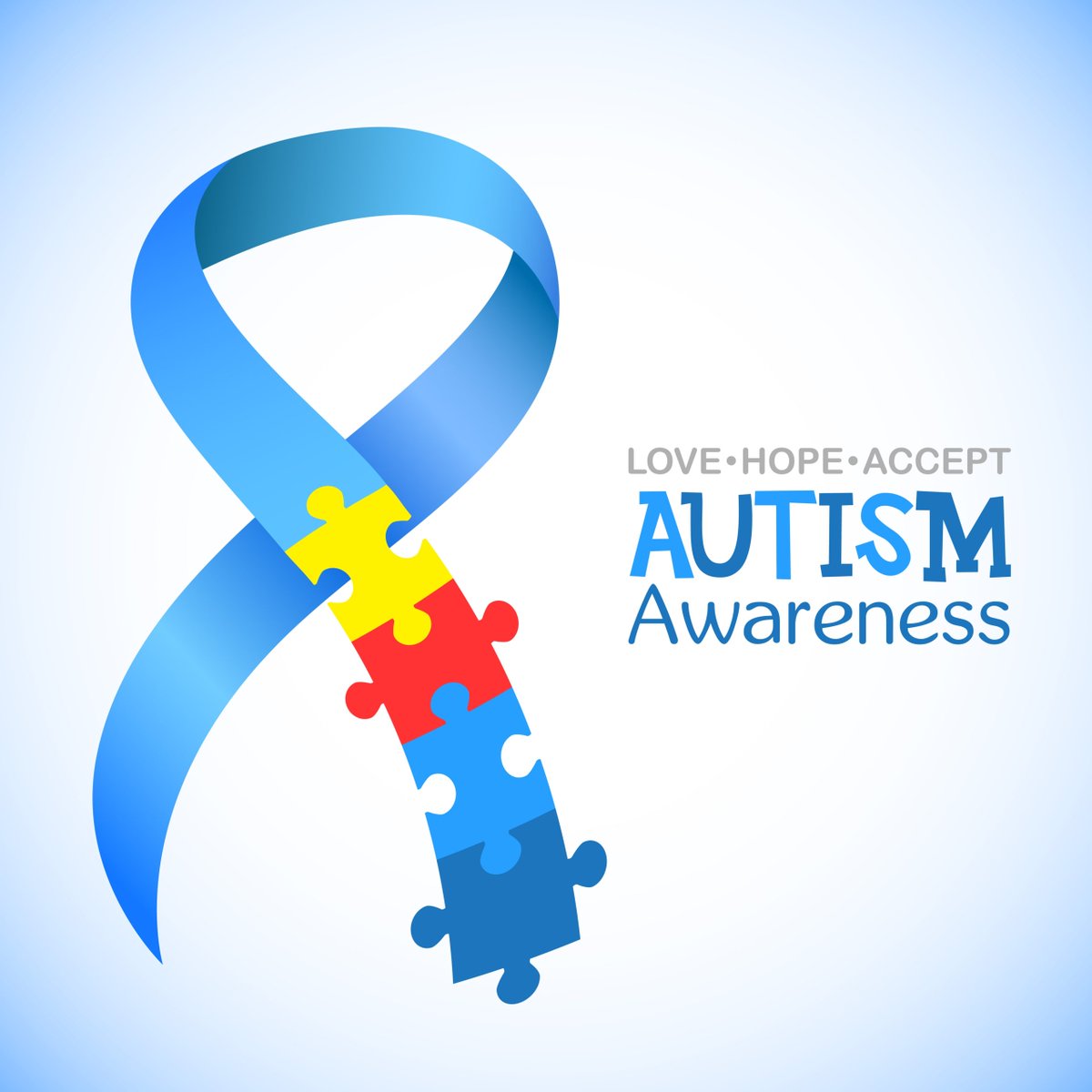 Diversity Mark (@diversity_mark) on Twitter photo 📢April is Autism Acceptance Month! You can find further resources here ➡️ bit.ly/44BMKtd
📲If you have any stories or activities to share, please email us at 📩 info@diversity-mark-ni.co.uk
#AutismAcceptanceMonth #Inclusion #DiversityMark #MarkOfProgress 📢April is Autism Acceptance Month! You can find further resources here ➡️ bit.ly/44BMKtd
📲If you have any stories or activities to share, please email us at 📩 info@diversity-mark-ni.co.uk
#AutismAcceptanceMonth #Inclusion #DiversityMark #MarkOfProgress