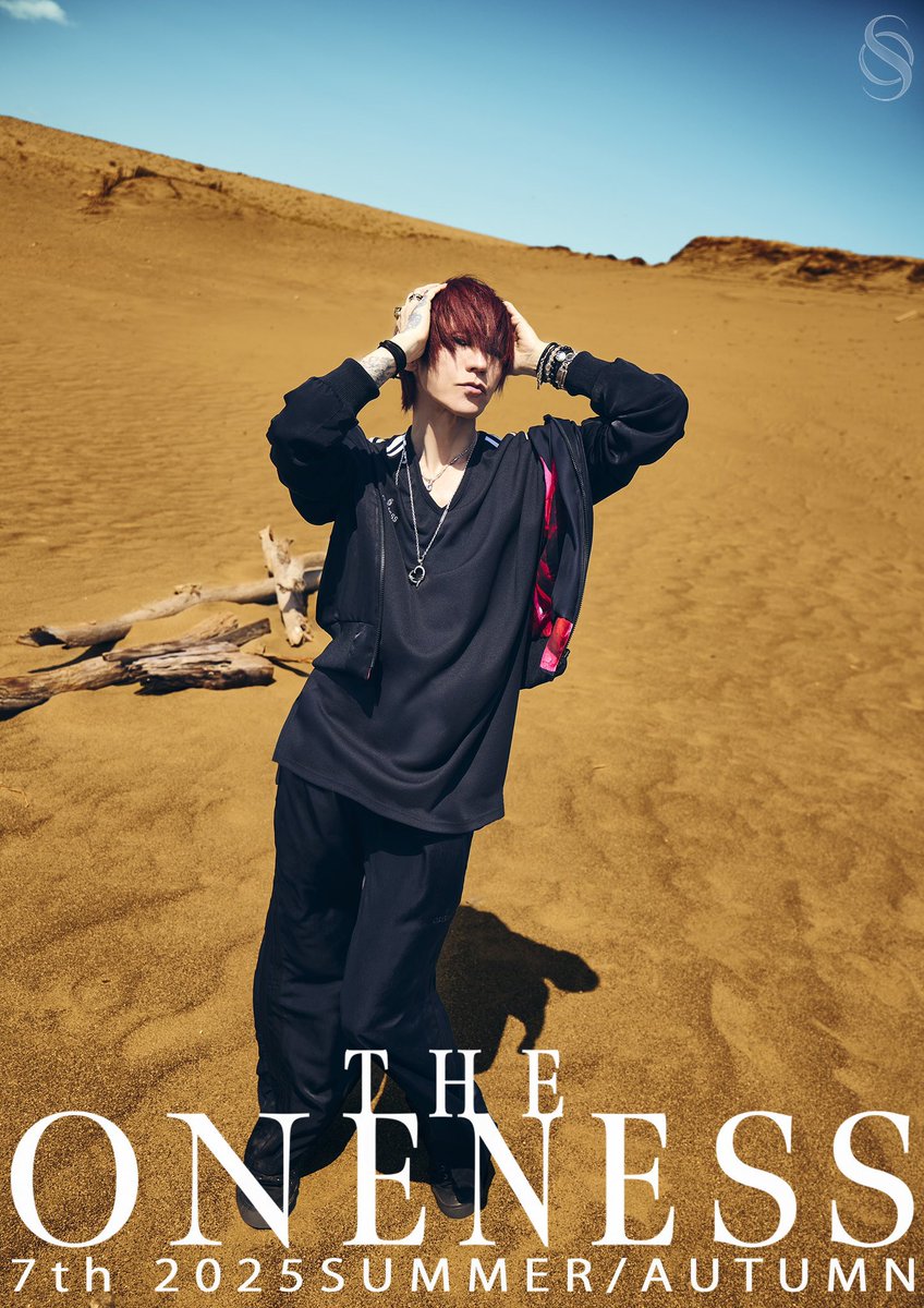 SUGIZO (@SUGIZOofficial) / X SUGIZO (@SUGIZOofficial) / X