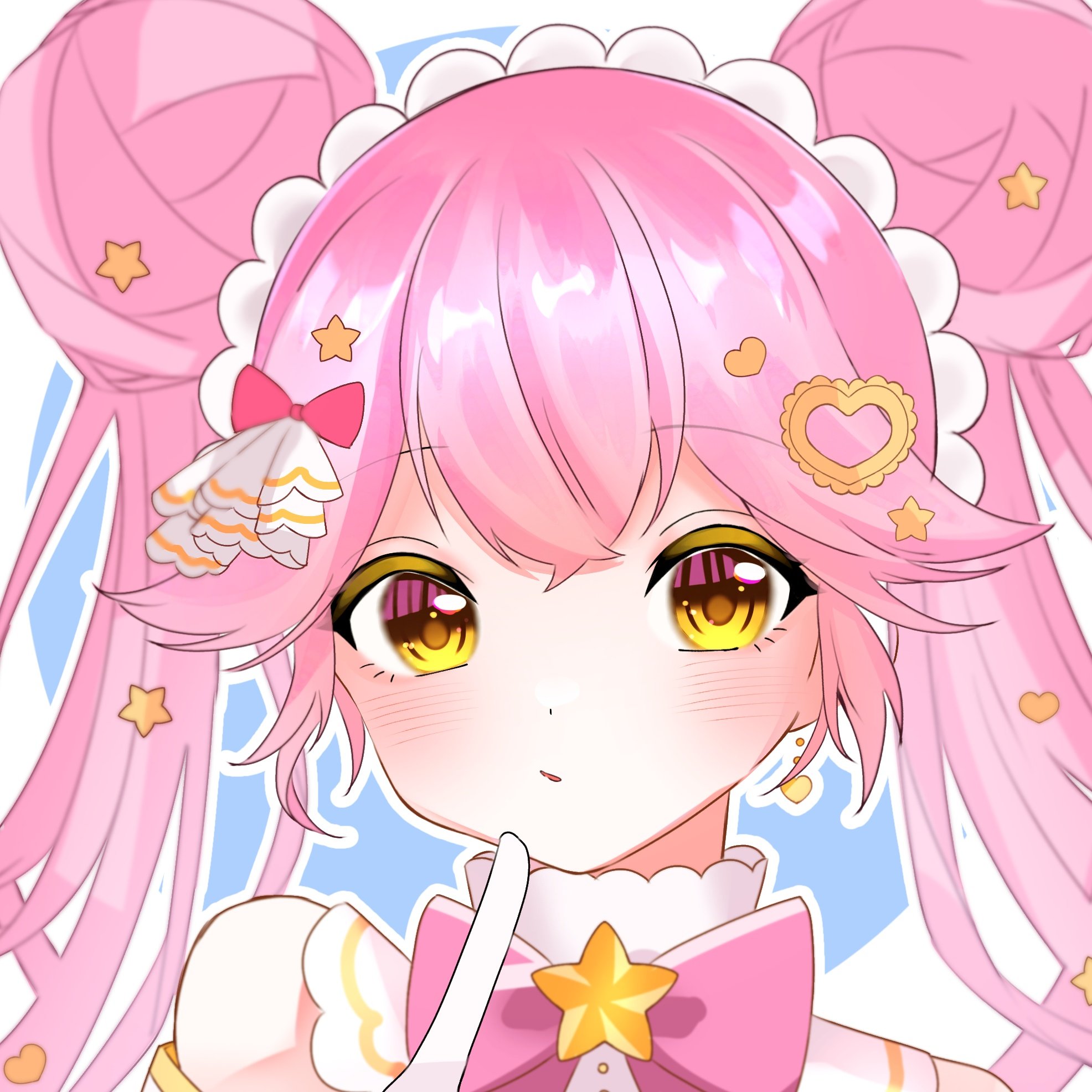 恋乃りんご🍎 (@ringoame_0214) / X 恋乃りんご🍎 (@ringoame_0214) / X