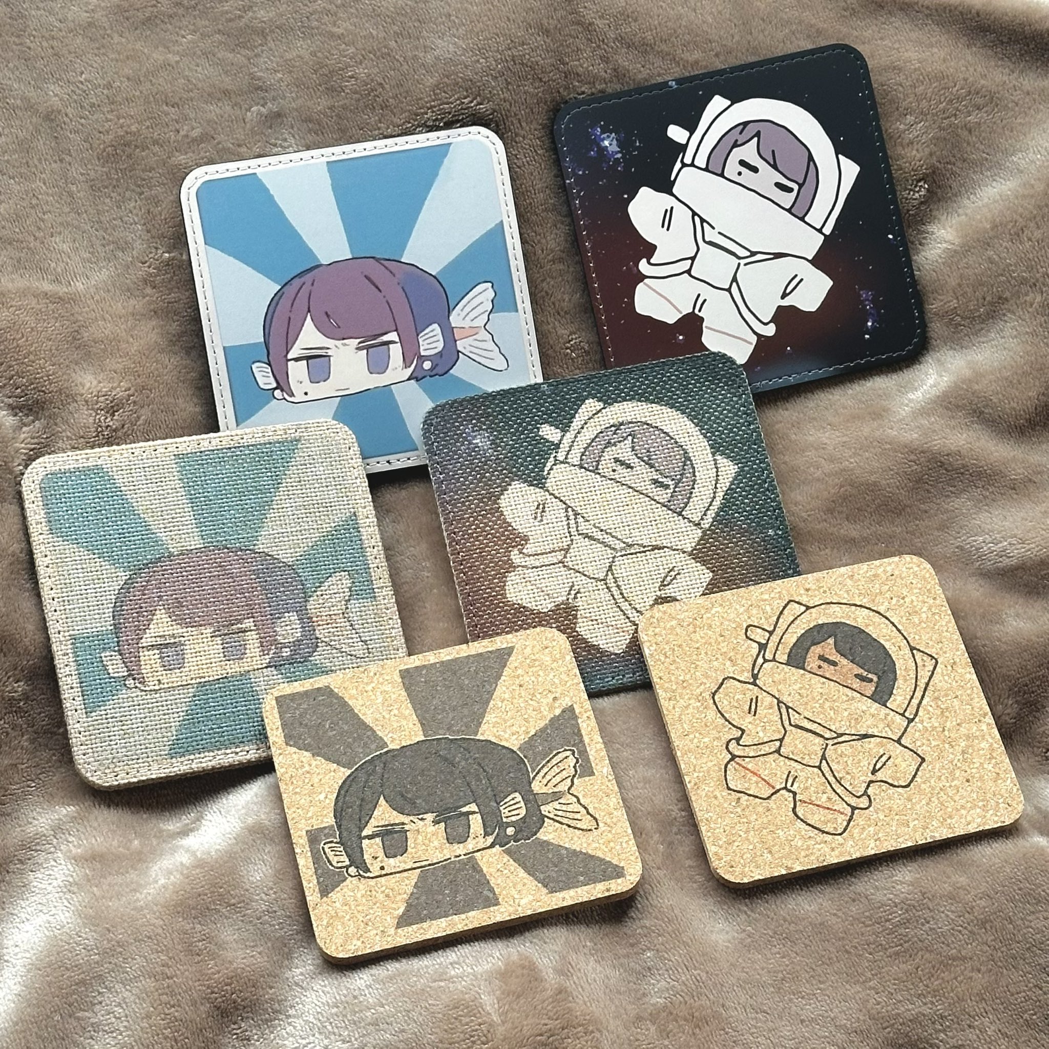 駄菓子O型 on X: 