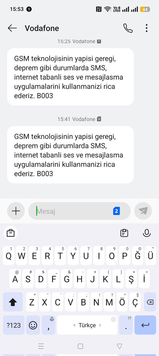 richierich (@richierich0809) on Twitter photo Bunları yapacaksam sana ne gerek var? Niye eşşek yükü ile para ödüyorum? Güvercin, duman hallederiz eski usül. <a href="/VodafoneTR/">Vodafone Türkiye</a> Bunları yapacaksam sana ne gerek var? Niye eşşek yükü ile para ödüyorum? Güvercin, duman hallederiz eski usül. <a href="/VodafoneTR/">Vodafone Türkiye</a>
