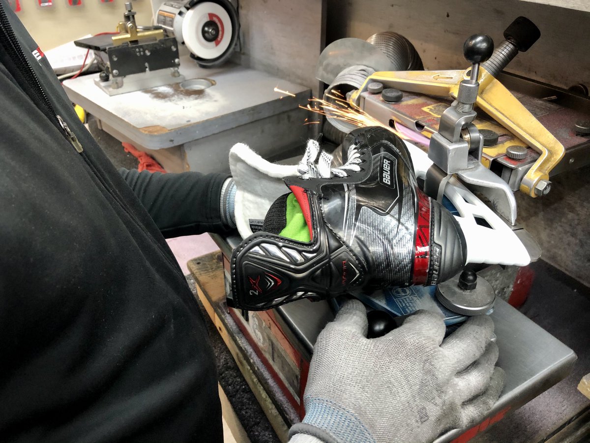 SkateWorksTroy's tweet photo. Sustainability starts with proper skate maintenance! 🌍💚 At SkateWorks, we help reduce waste with our expert services. Discover how you can skate green: https://t.co/x5hM4OB4rK #Sustainability #SkateMaintenance #EcoFriendly https://t.co/vEXotQgpOH