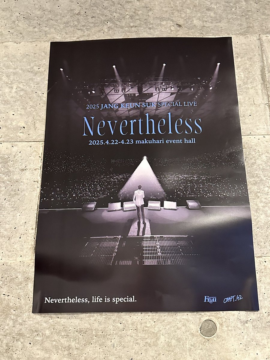 rikako1109's tweet photo. 2011年からのソロ第一幕終了🥹
グンちゃんに
いっぱい幸せにしてもらった
思い出ばっかり🥹✨✨
今日はいろいろ思い出して
胸がいっぱいです🥹

第二幕待ってます❣️

#チャン・グンソク 
#チャングンソク 
#グンちゃん
#JangKeunSuk 
#장근석 https://t.co/qkWzdw9eJv