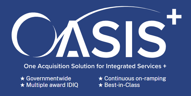 exquadrum's tweet image. Exciting news! EKJV, the Exquadrum-KIHOMAC JV, won OASIS+ contracts in Technical &amp;amp; Engineering (Total SB) and R&amp;amp;D (8a SB). These awards enable EKJV to deliver innovative, high-impact solutions for federal missions with agility, excellence &amp;amp; expertise. #Exquadrum #TechnicalService