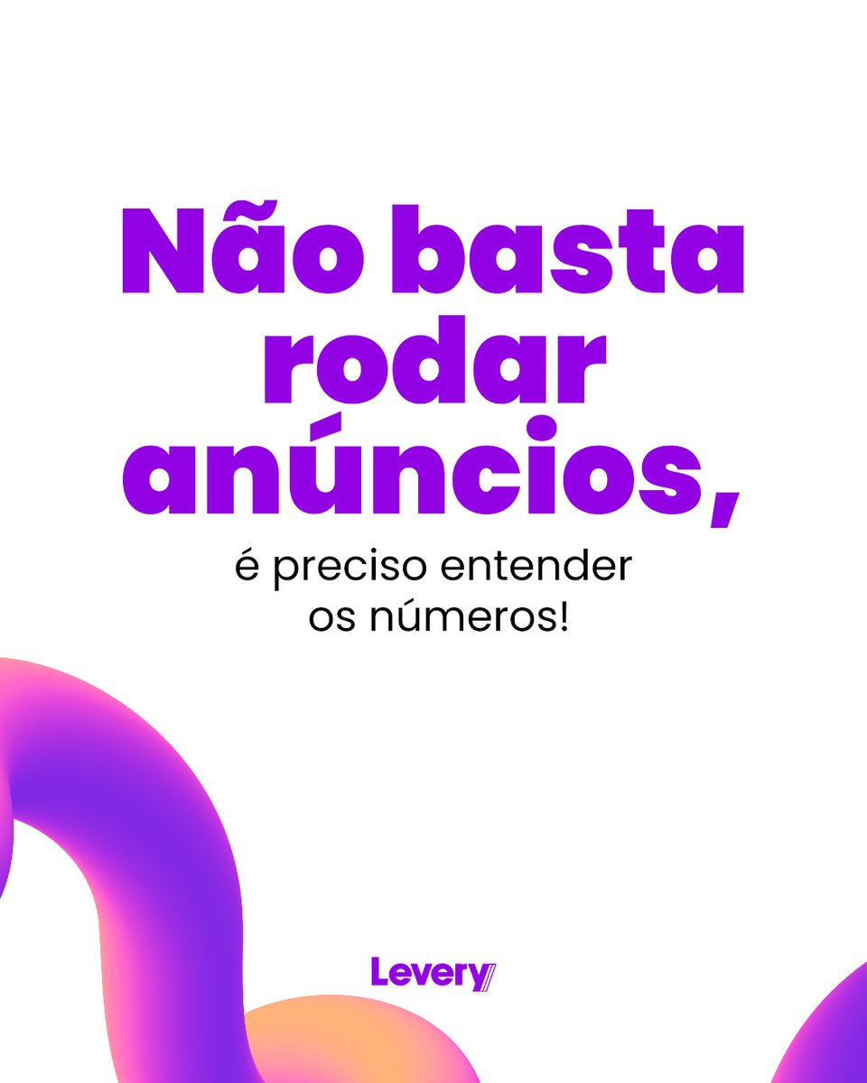 leverydigital's tweet photo. Analisar dados é vital para transformar cliques em vendas reais no atacado. Utilize inteligência digital e métodos tradicionais para garantir crescimento consistente e previsível. Quais métricas você monitora? Comente! https://t.co/sTU7Rgs3c3