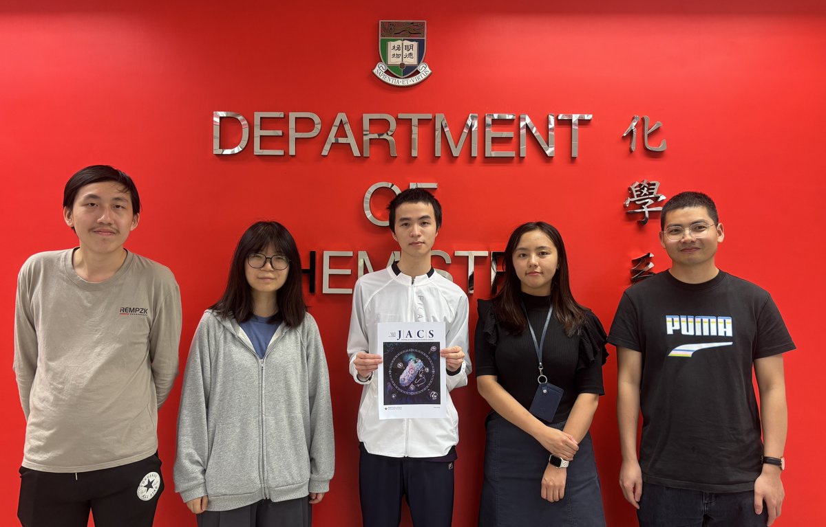 Hongzhe Sun at HKU (@chemhsun) on Twitter photo What a fantastic Cover Art (for the fight against antimicrobial resistance (AMR) in <a href="/J_A_C_S/">J. Am. Chem. Soc.</a> , #MyACSCover! Thanks Mr. Li Zhang and Dr. Chenyuan Wang for designing the cover image! Please download the paper (open access) for details at pubs.acs.org/toc/jacsat/147… What a fantastic Cover Art (for the fight against antimicrobial resistance (AMR) in <a href="/J_A_C_S/">J. Am. Chem. Soc.</a> , #MyACSCover! Thanks Mr. Li Zhang and Dr. Chenyuan Wang for designing the cover image! Please download the paper (open access) for details at pubs.acs.org/toc/jacsat/147…