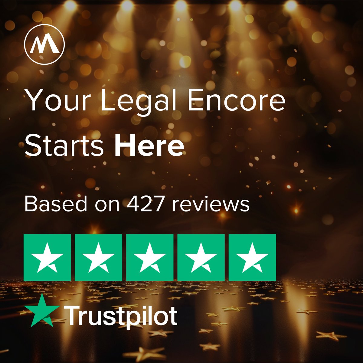 We’re rated 4.8 stars by clients who trust us with their most important moments. 

Now, we're bringing our trusted legal services closer to you by opening our Bromley office.

📩 Need legal advice? Let’s talk.

#ManakSolicitors #RatedExcellent #YourLegalExperts