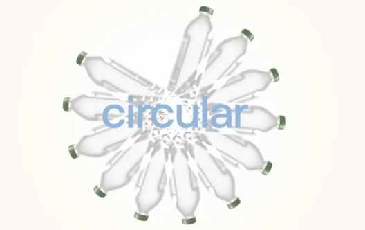 amc_global's tweet photo. Discover the latest #sustainable materials revolutionizing #packaging circularity and improving environmental impact — from black-fly plastic to recycled cooking-oil chip bags.
@packagingdigest shares more: https://t.co/xIBv2HSSJd
#MRX #CPG #SustainablePackaging #Innovation https://t.co/MEqe9iXfH0
