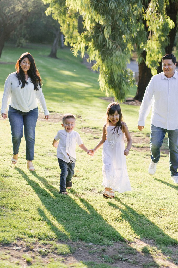 You deserve more than just pretty photos—you deserve a photographer who gets your love. ✨

@jasminemariephoto #WhiteWrenCollaborative member

jasminemarie.me

#Wedding #weddingphotographer #weddinginspo #lifestylephotographer #familyphotographer #TheWhiteWren