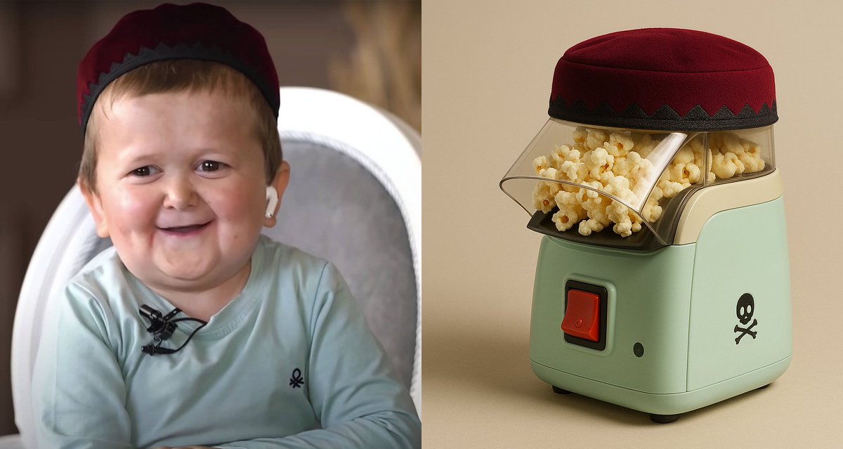 Rabbity ✨🐇 tweet media