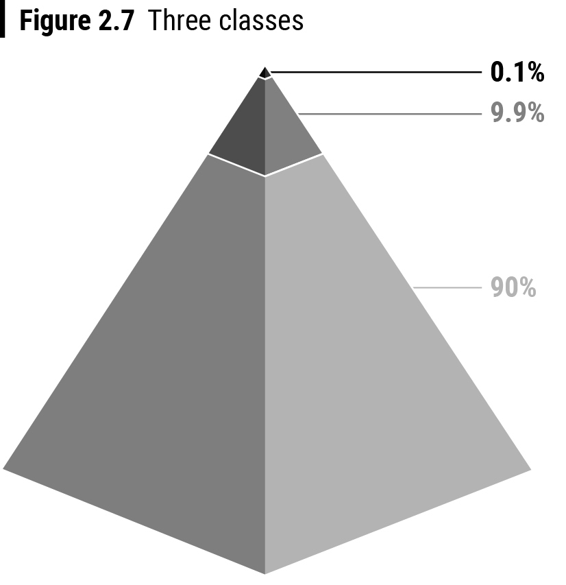 Andy Hines tweet media