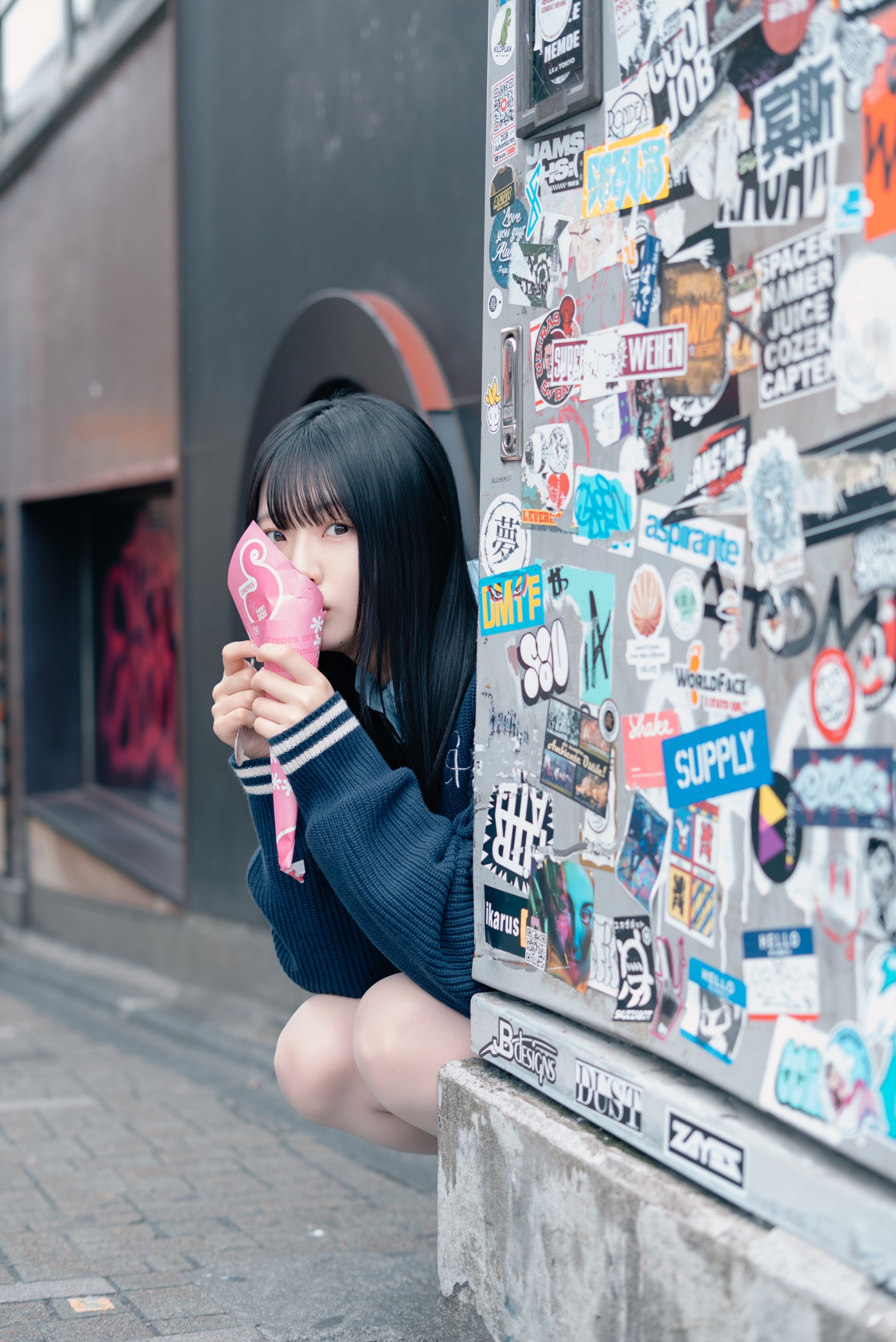 多様な ワタナベ📸 on X:  スーツ・フォーマル・ドレス