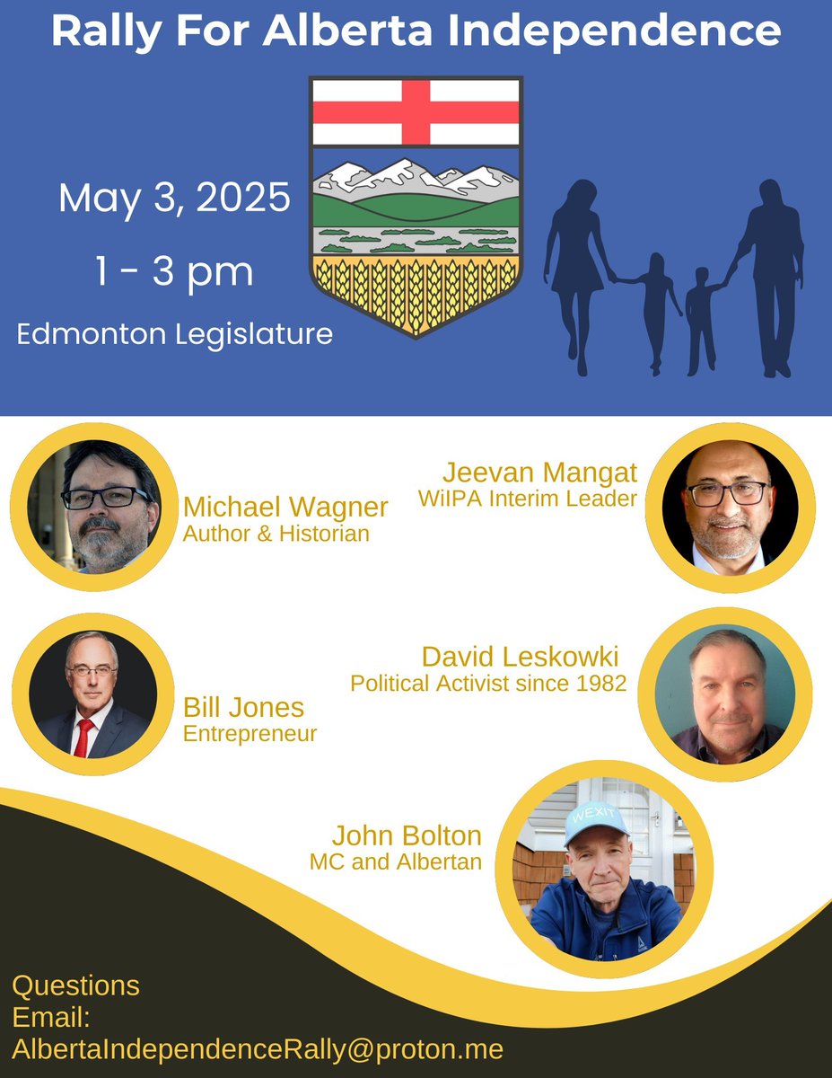 Alberta-Leonidas (@albertaleonidas) on Twitter photo 