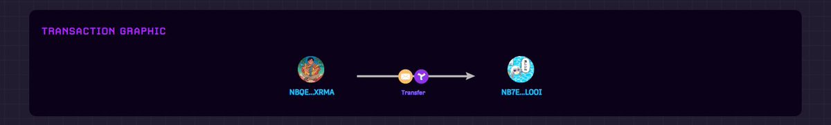 Bootarou_0x00's tweet image. Symbol-explorerにSMDを実装してみますた。
絶対こっちの方が良いと思うんだけどな～まずはissue送るかね。
アイコンね☆彡みんな自由に設定できるのね☺
DIDだよ！！
github.com/bootarou/explo…
#SMD #Symbol