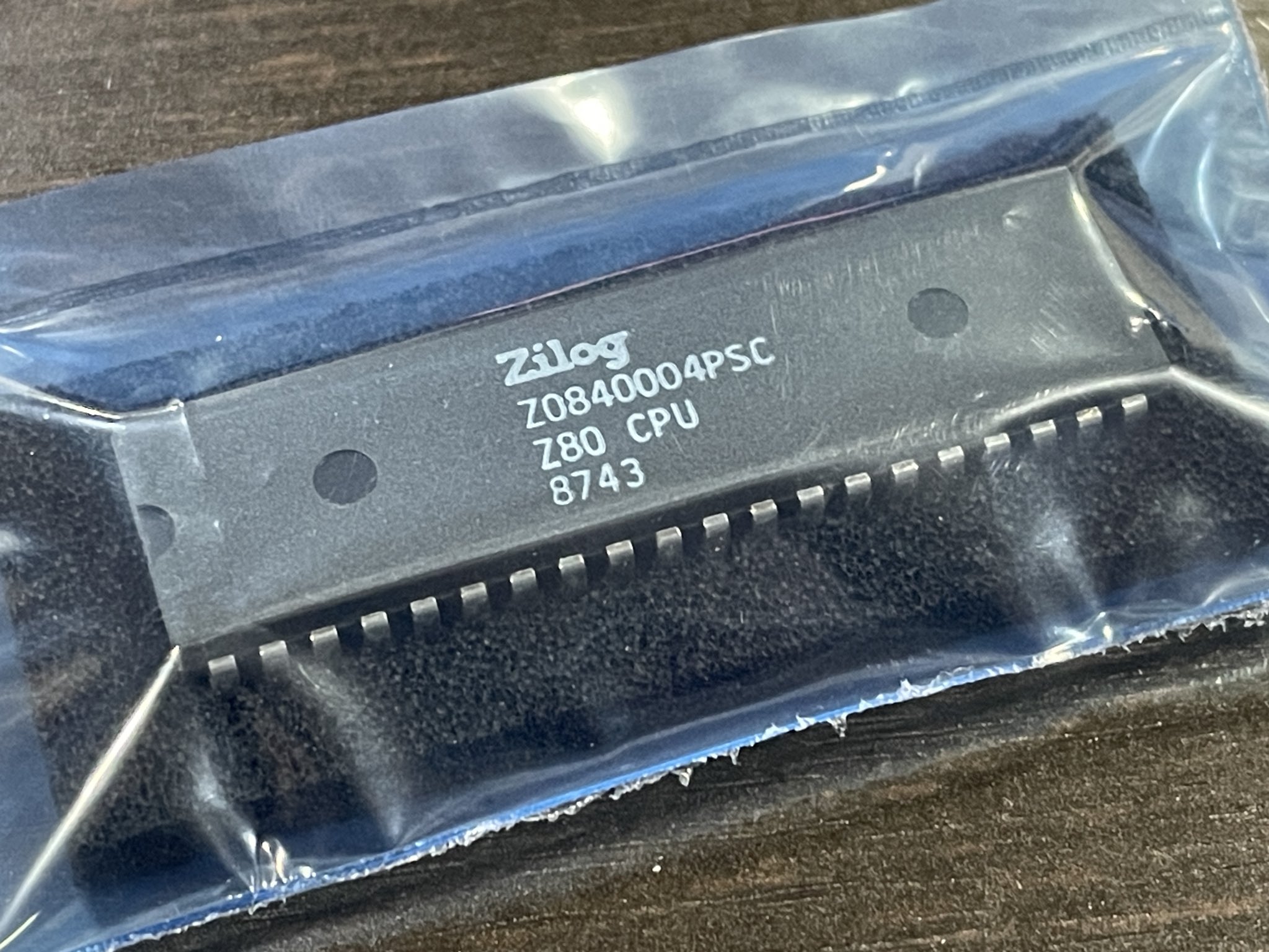 アミーゴさん専用（╹◡╹）♡ steranian (@steranian) / X